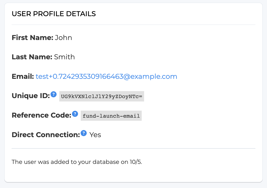 Screenshot 2023-10-05 at 16.28.14.png