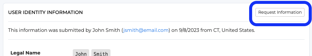 Screenshot 2024-01-22 at 09.39.14.png