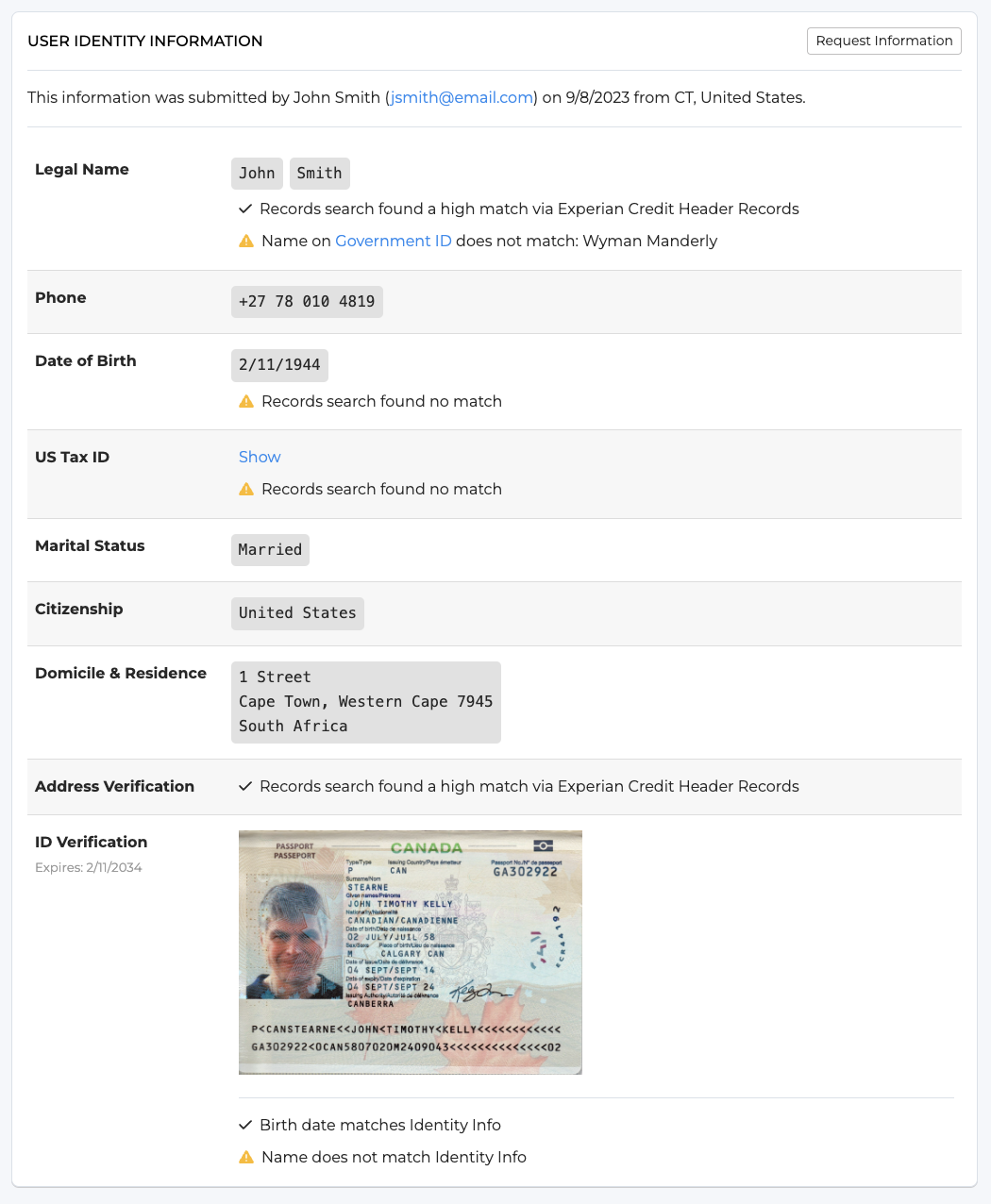 Screenshot 2024-01-22 at 09.38.24.png