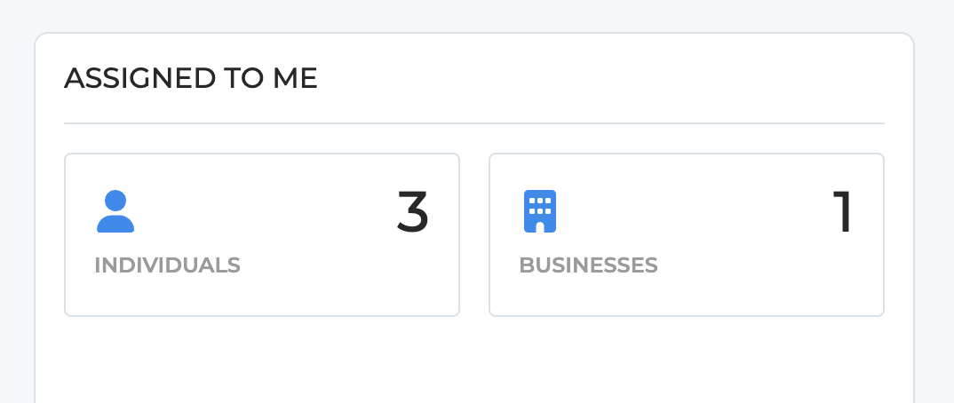 Screenshot 2024-02-26 at 12.33.24.png