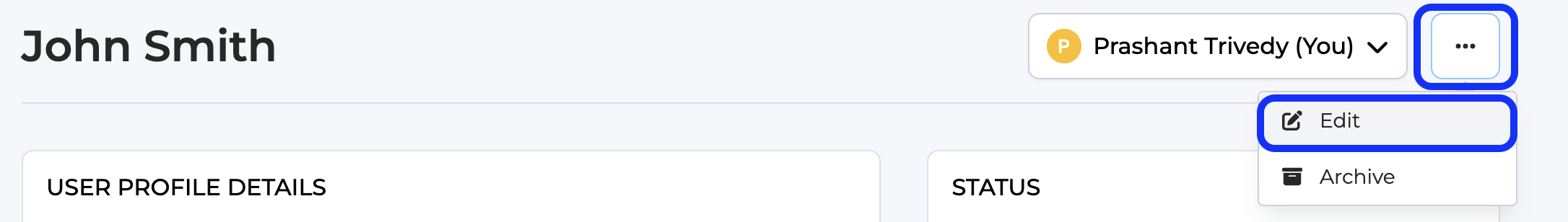 Screenshot 2024-02-26 at 12.41.16.png
