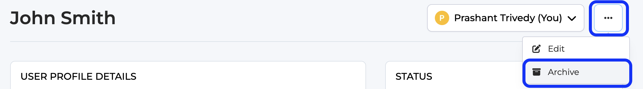 Screenshot 2024-02-26 at 12.58.28.png