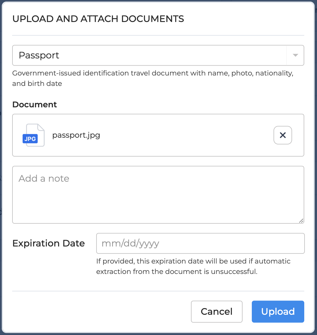 passport.png