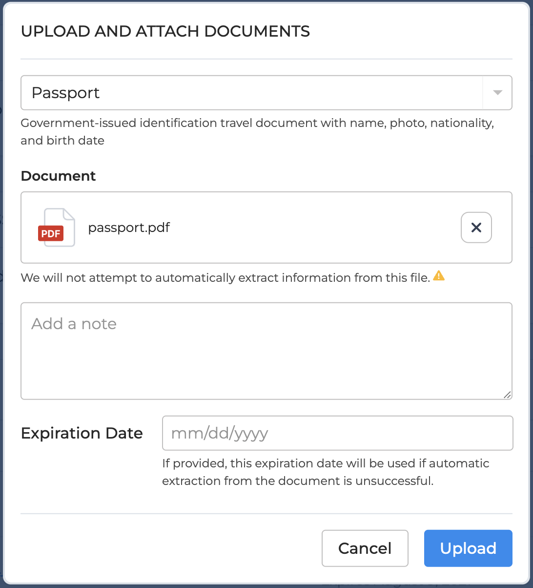 passport_pdf (1).png