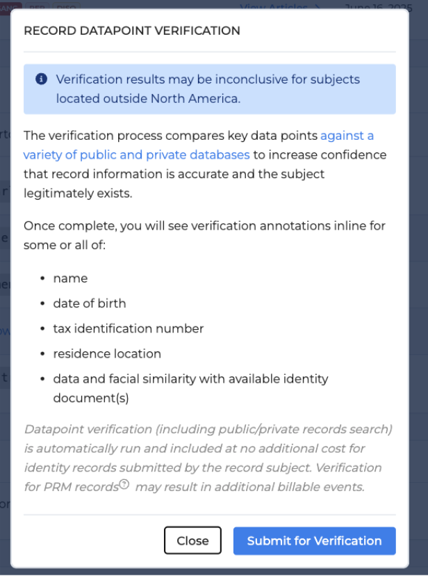 A screenshot of a phone

AI-generated content may be incorrect., Picture