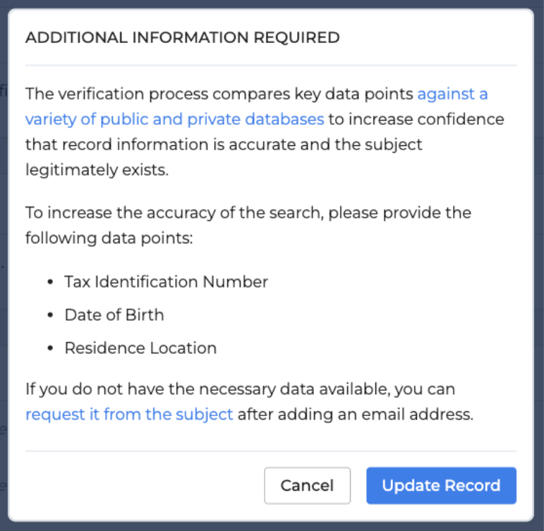 A screenshot of a computer screen

AI-generated content may be incorrect., Picture