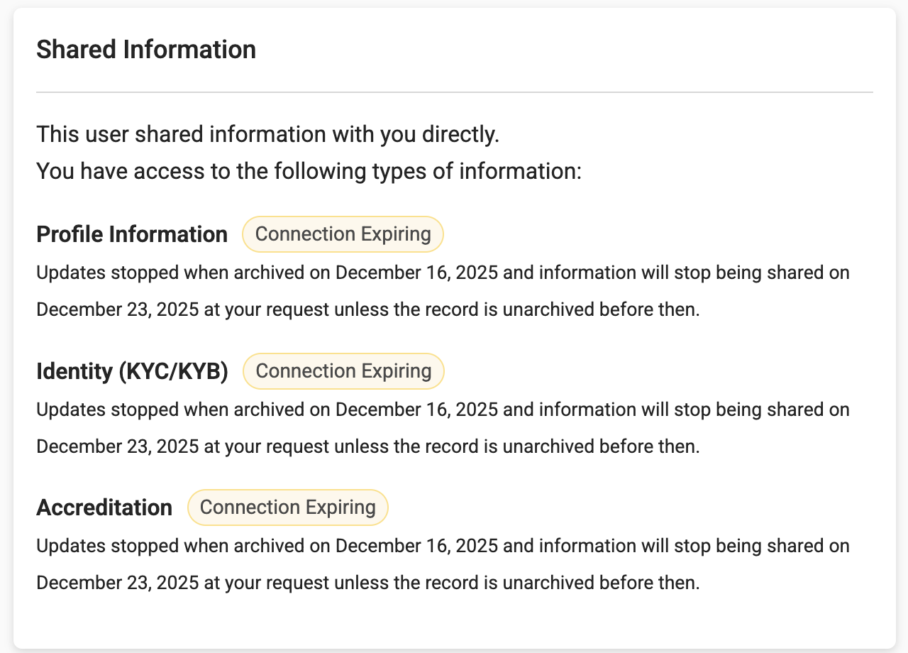 Screenshot 2025-12-16 at 12.42.50 PM.png