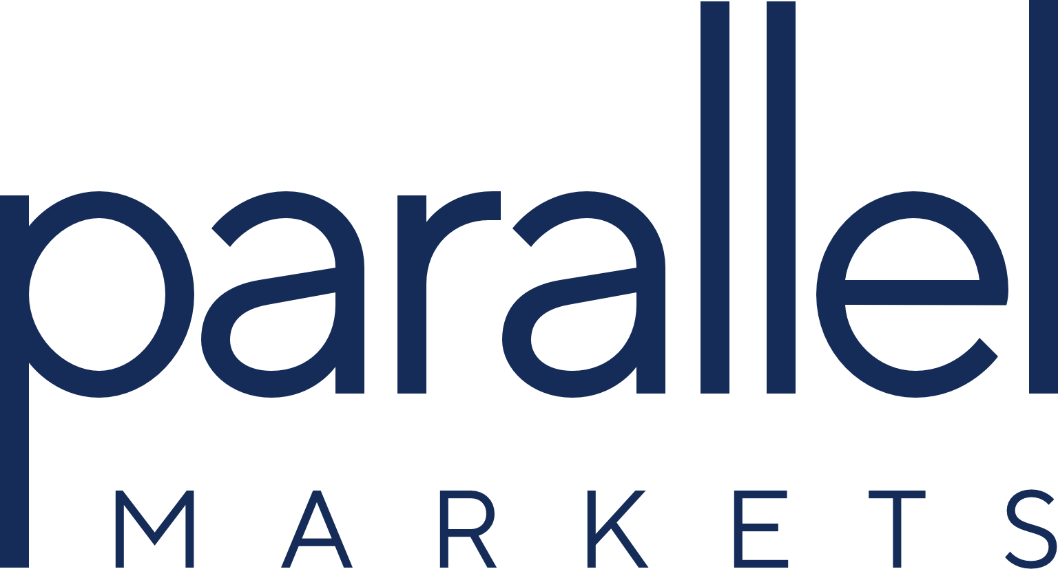 Risk Monitoring Filtering – Parallel Markets